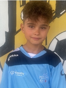 GARINO GABRIELE
